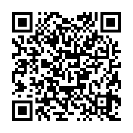 QR code for HE3139