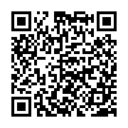 QR code for HE3202