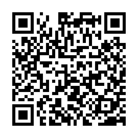 QR code for HE3209