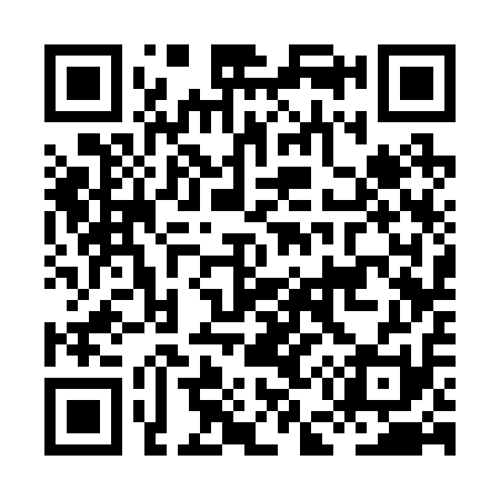 QR code for HE3211