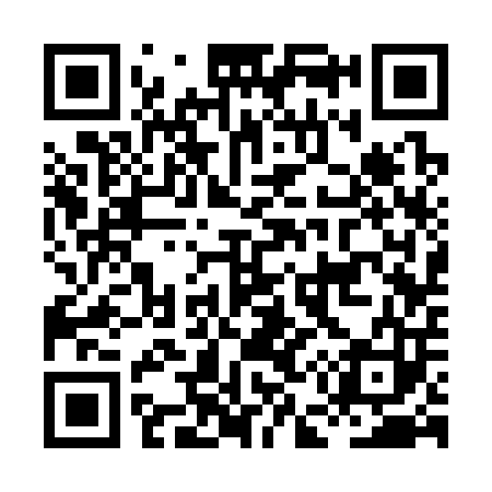 QR code for HE3303