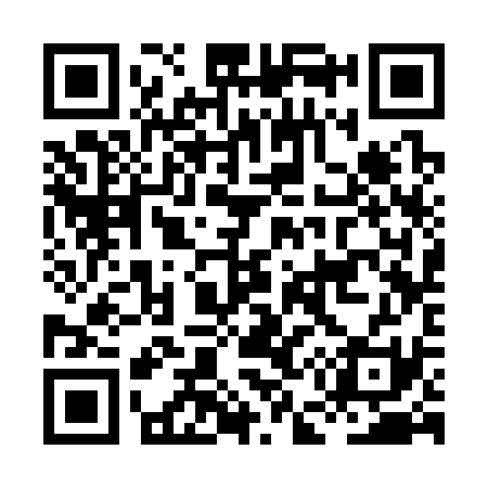 QR code for HE3331