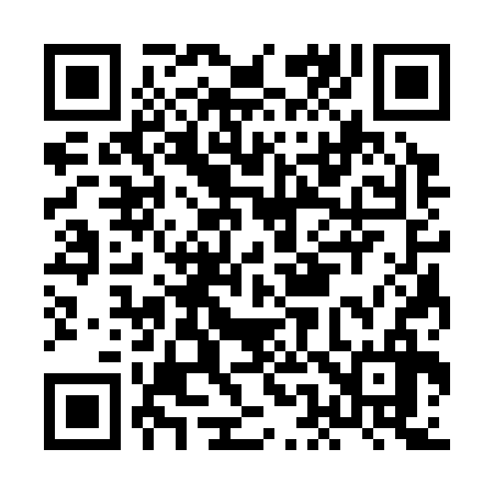 QR code for HE3336