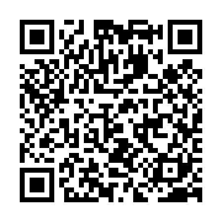 QR code for HE3421