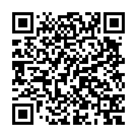 QR code for HE3434