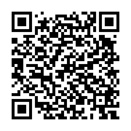 QR code for HE3448