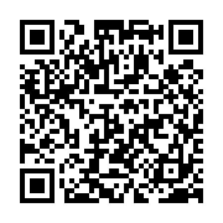 QR code for HE3533