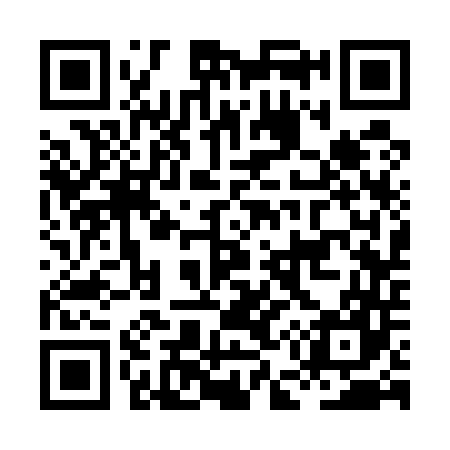 QR code for HE3547