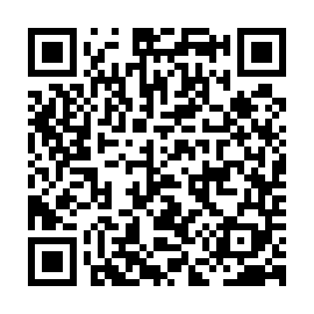 QR code for HE3549