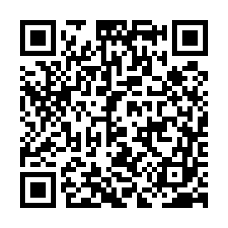 QR code for HE3563