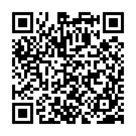 QR code for HE3564