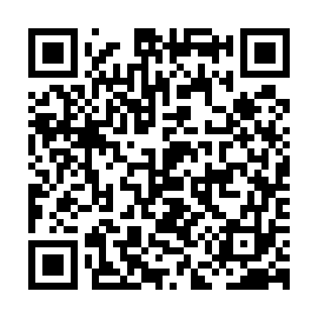 QR code for HE3573