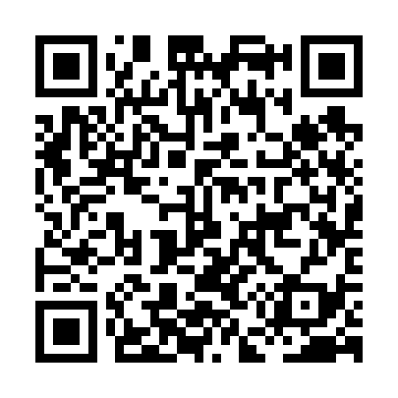 QR code for HE3639