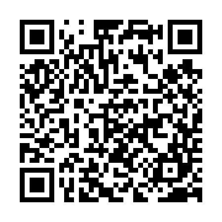 QR code for HE3644