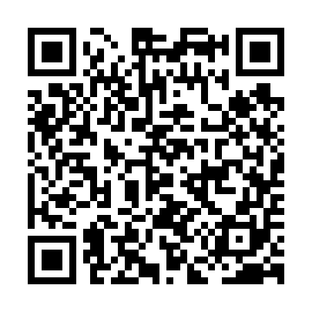 QR code for HE3650