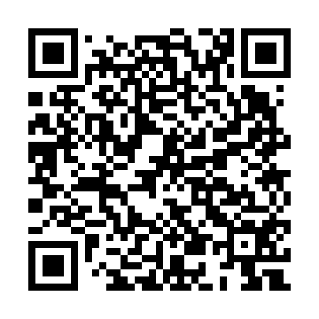 QR code for HE3654