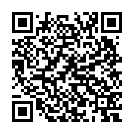 QR code for HE3673