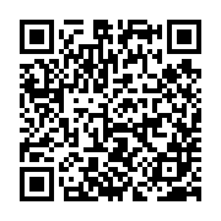 QR code for HE3682