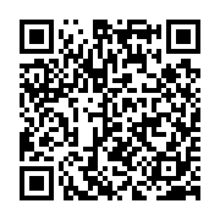 QR code for HE3710