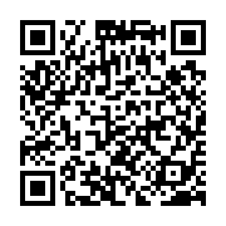 QR code for HE3719