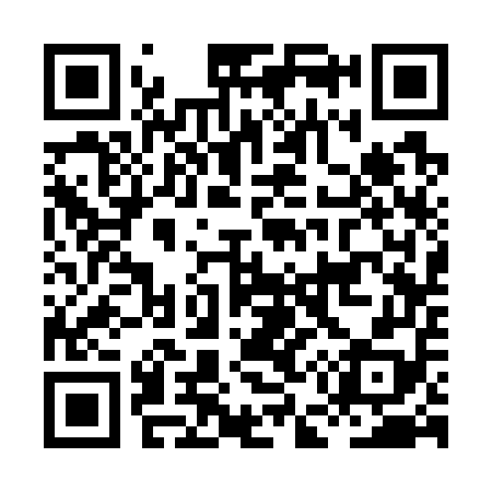 QR code for HE3758
