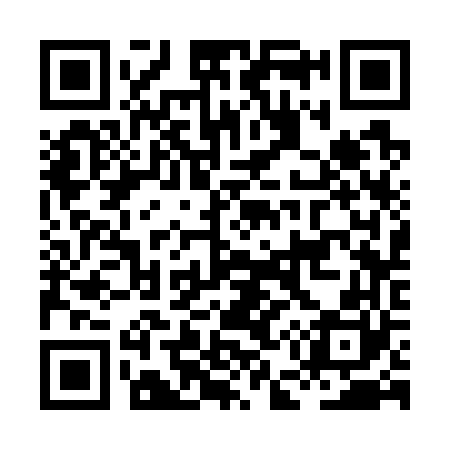 QR code for HE3760