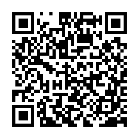 QR code for HE3762