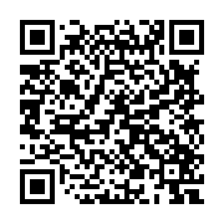 QR code for HE3847