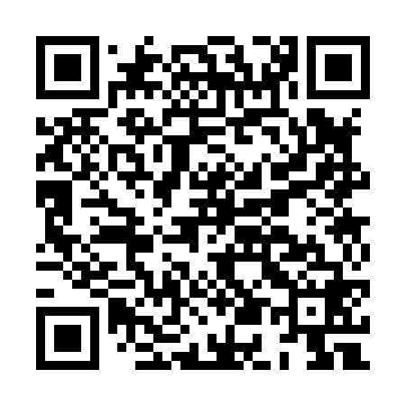QR code for HE3868