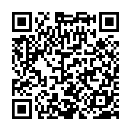 QR code for HE3875