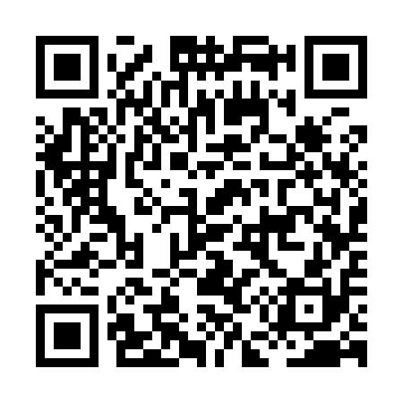 QR code for HE3910