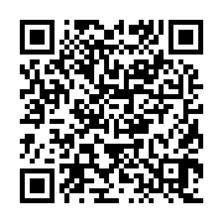 QR code for HE3940