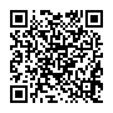 QR code for HE3957