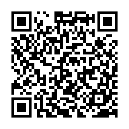 QR code for HE3965