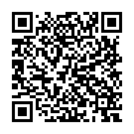 QR code for HE3966