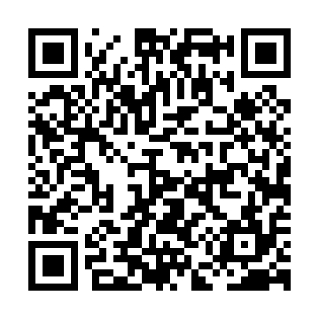 QR code for HE4014