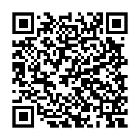 QR code for HE4052