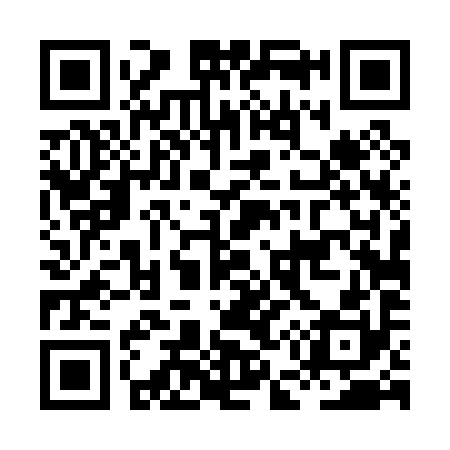 QR code for HE4090