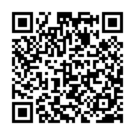QR code for HE4095