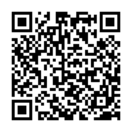 QR code for HE4097