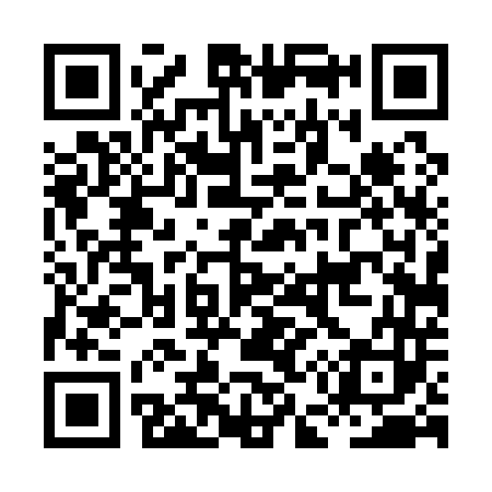 QR code for HE4143