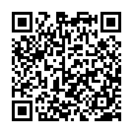 QR code for HE4154