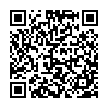 QR code for HE4184
