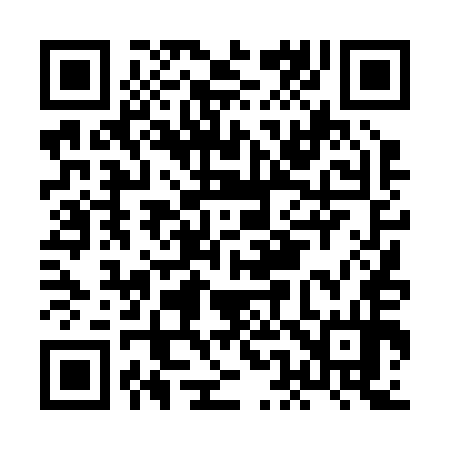 QR code for HE4254