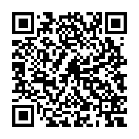 QR code for HE4329