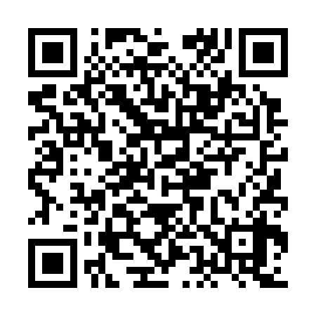 QR code for HE4338