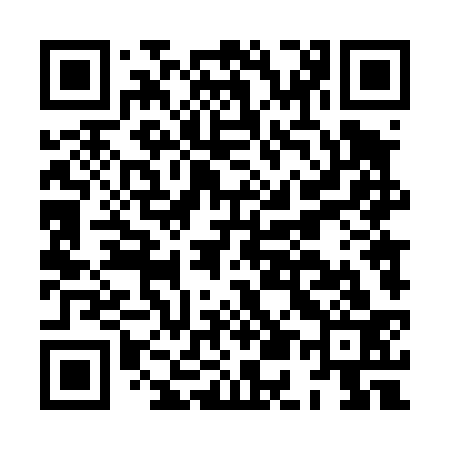 QR code for HE4433