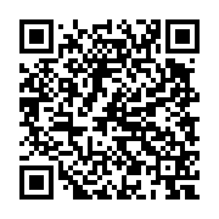 QR code for HE4461