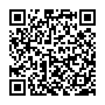 QR code for HE4511