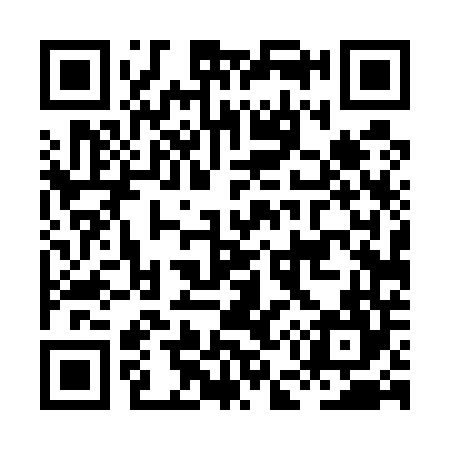 QR code for HE4544